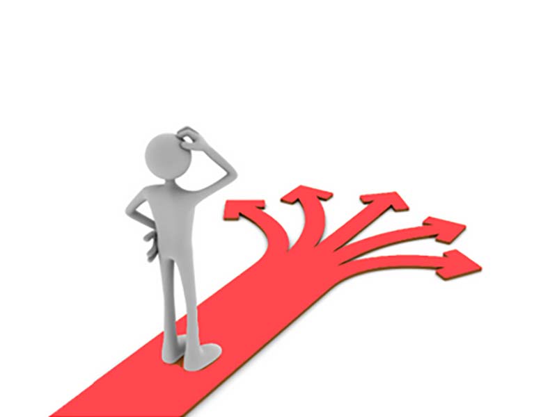 Manutenzione stradale: 3+1 modi per risolvere il problema del deterioramento delle strade del tuo comune.